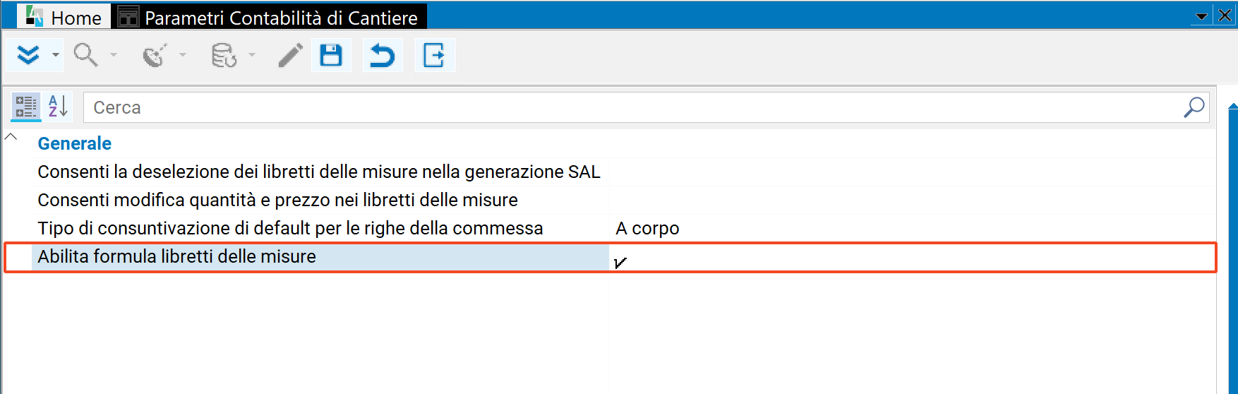 Immagine01.png