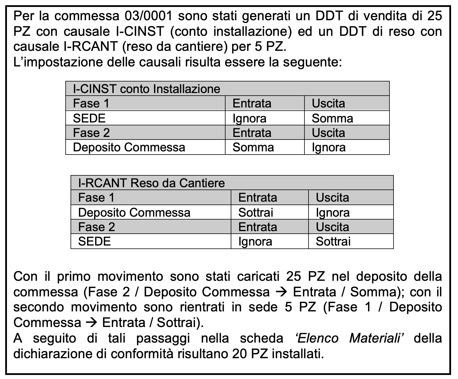 Immagine02.png