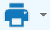 Stampa.png