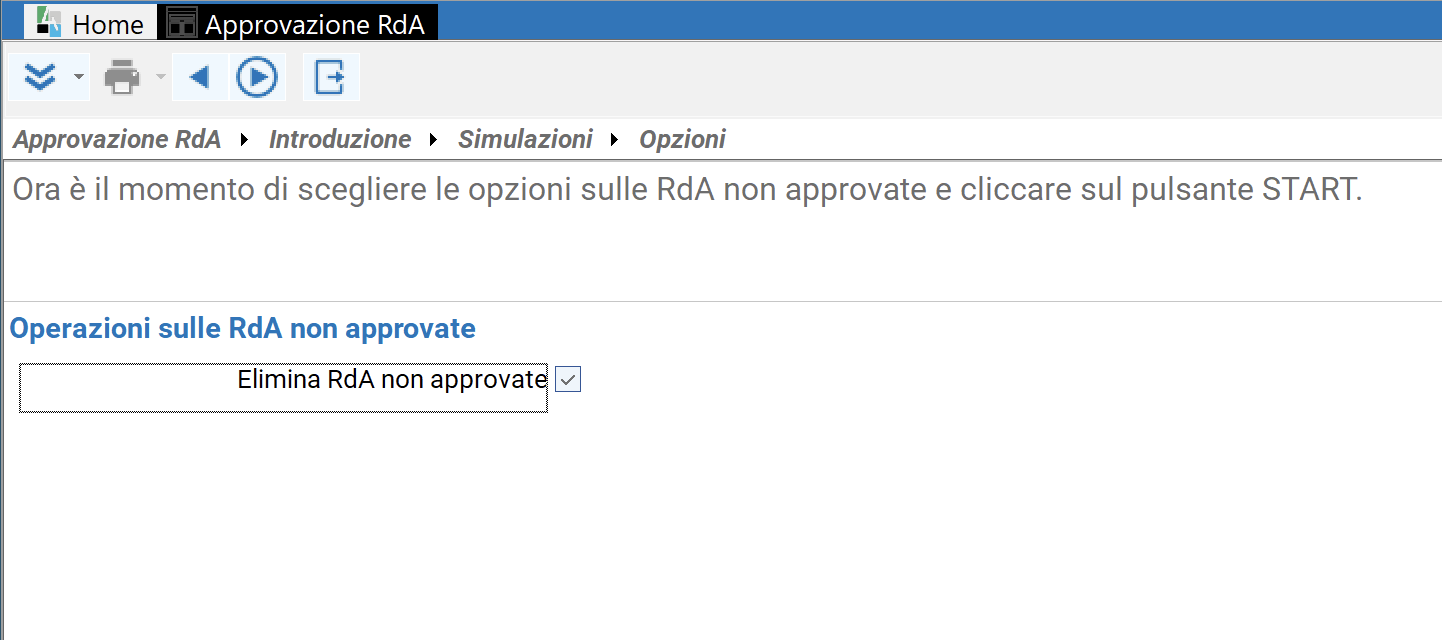 Immagine01.png