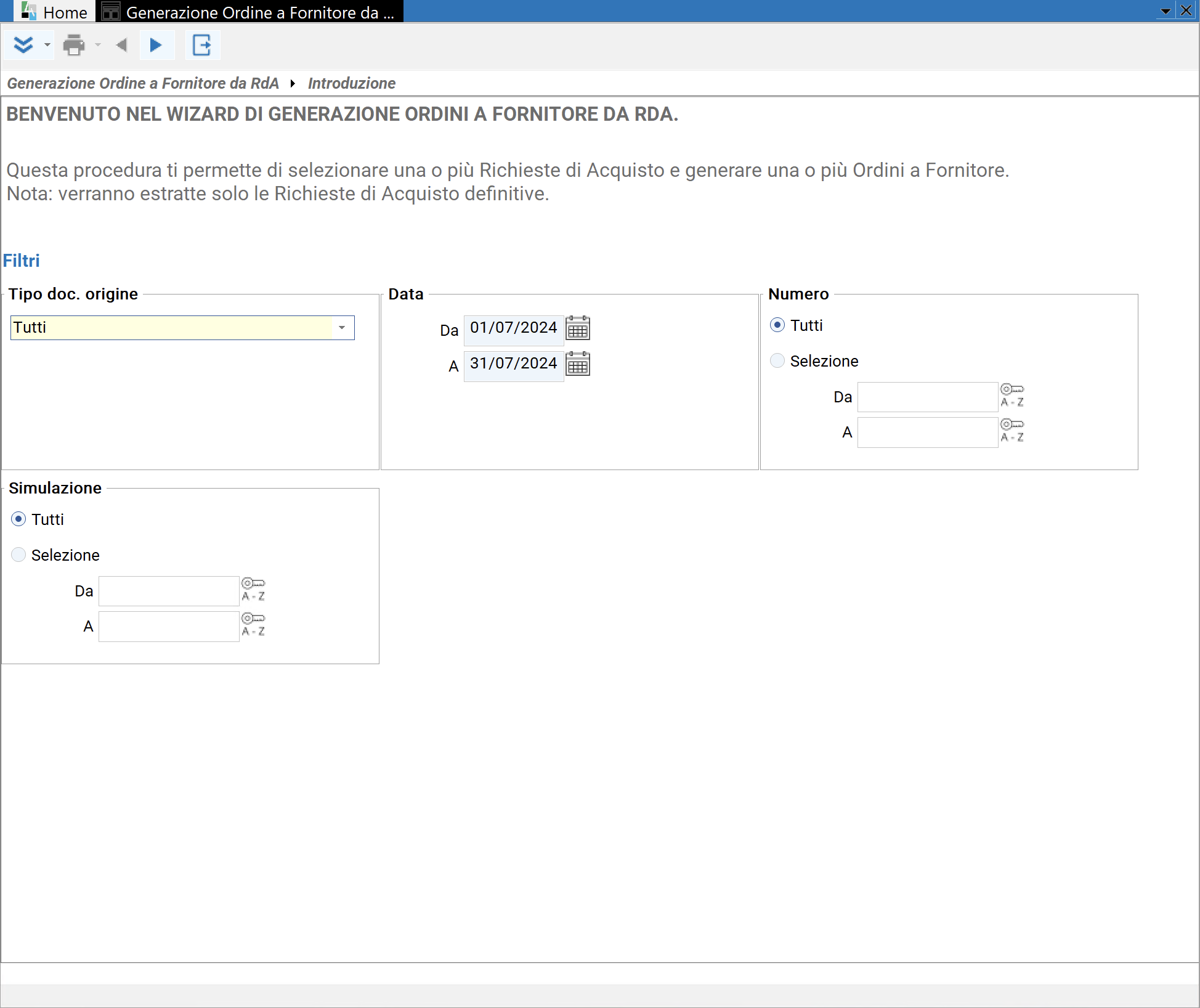 Immagine01.png