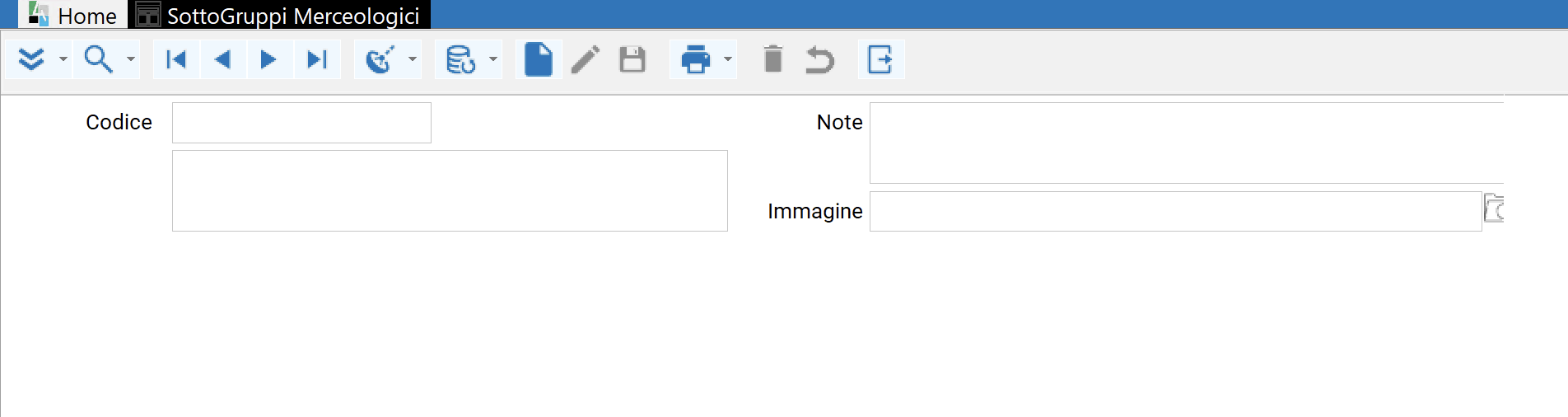 Immagine03.png