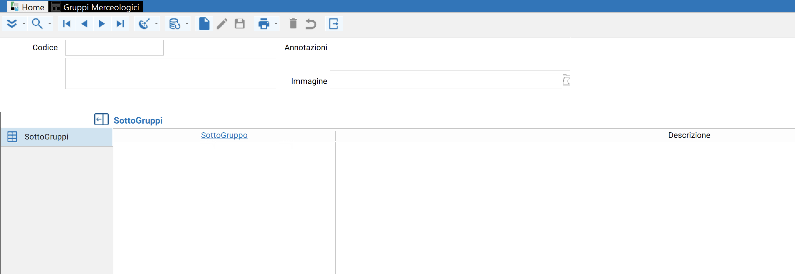 Immagine02.png