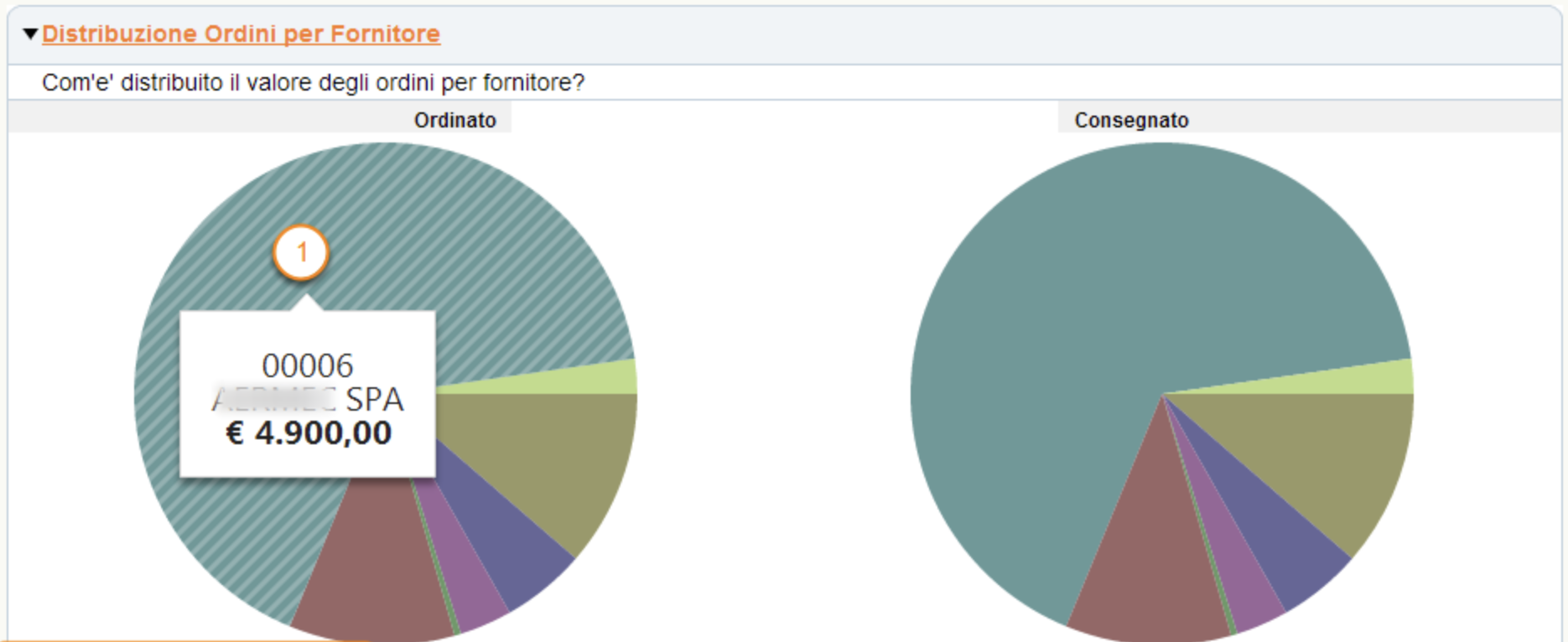 Immagine03.png