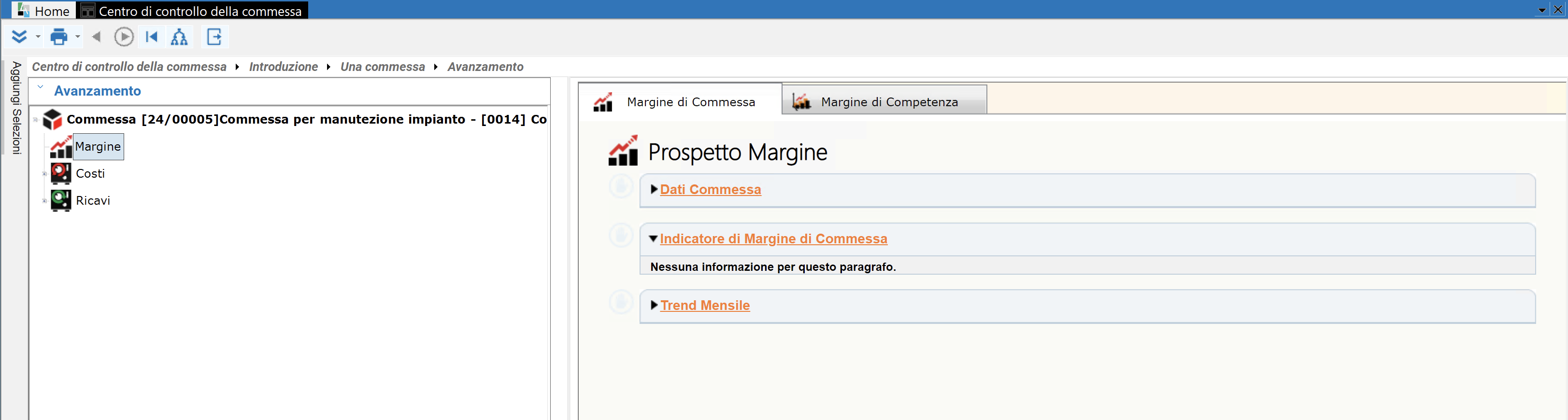 Immagine01.png