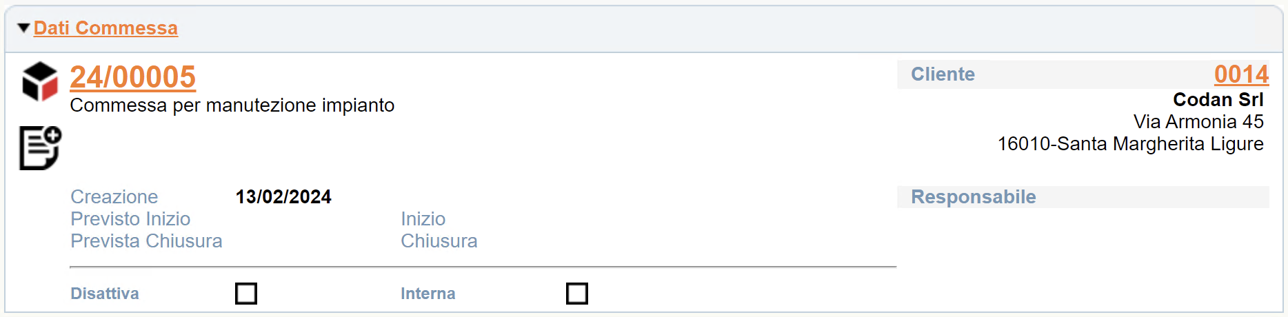 Immagine02.png