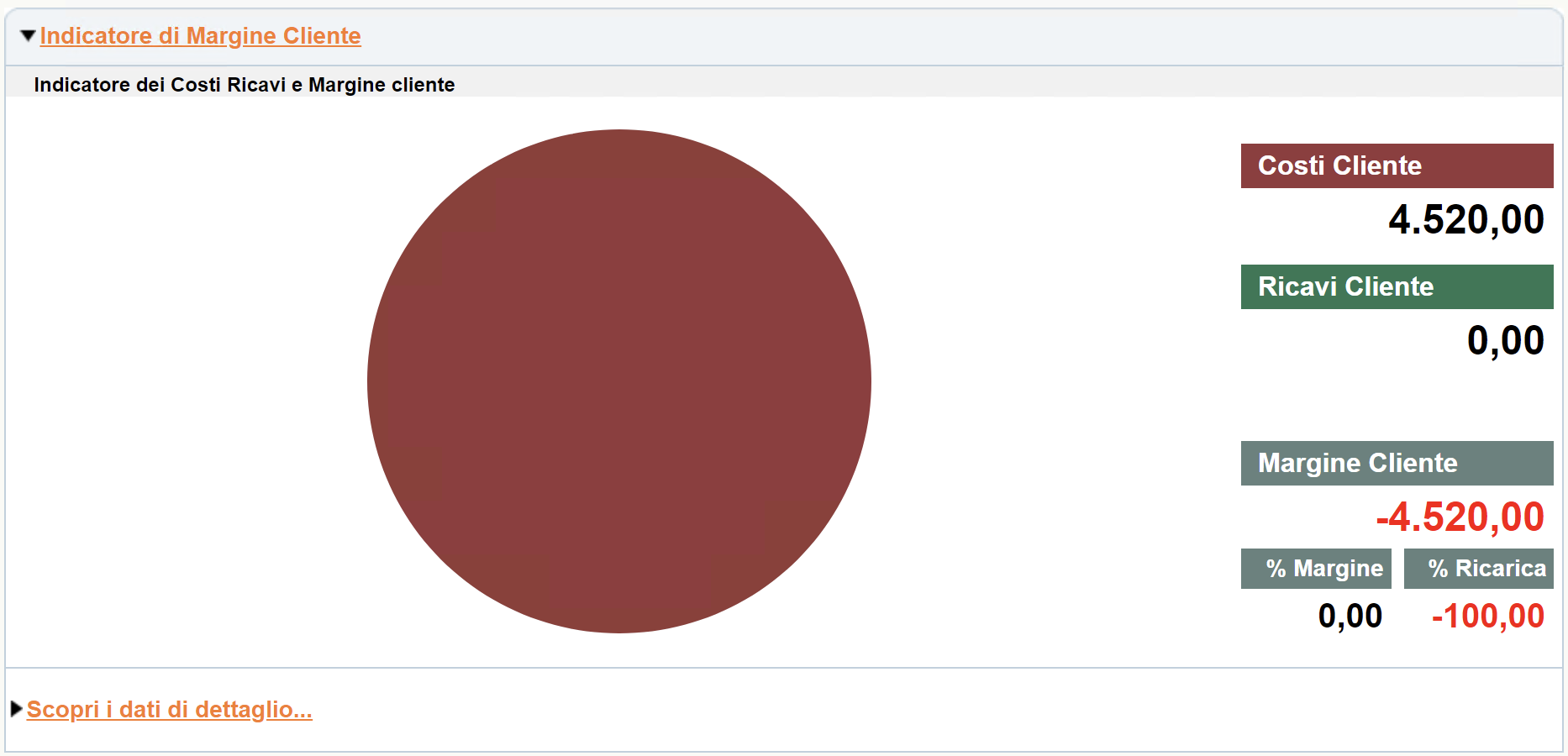 Immagine03.png