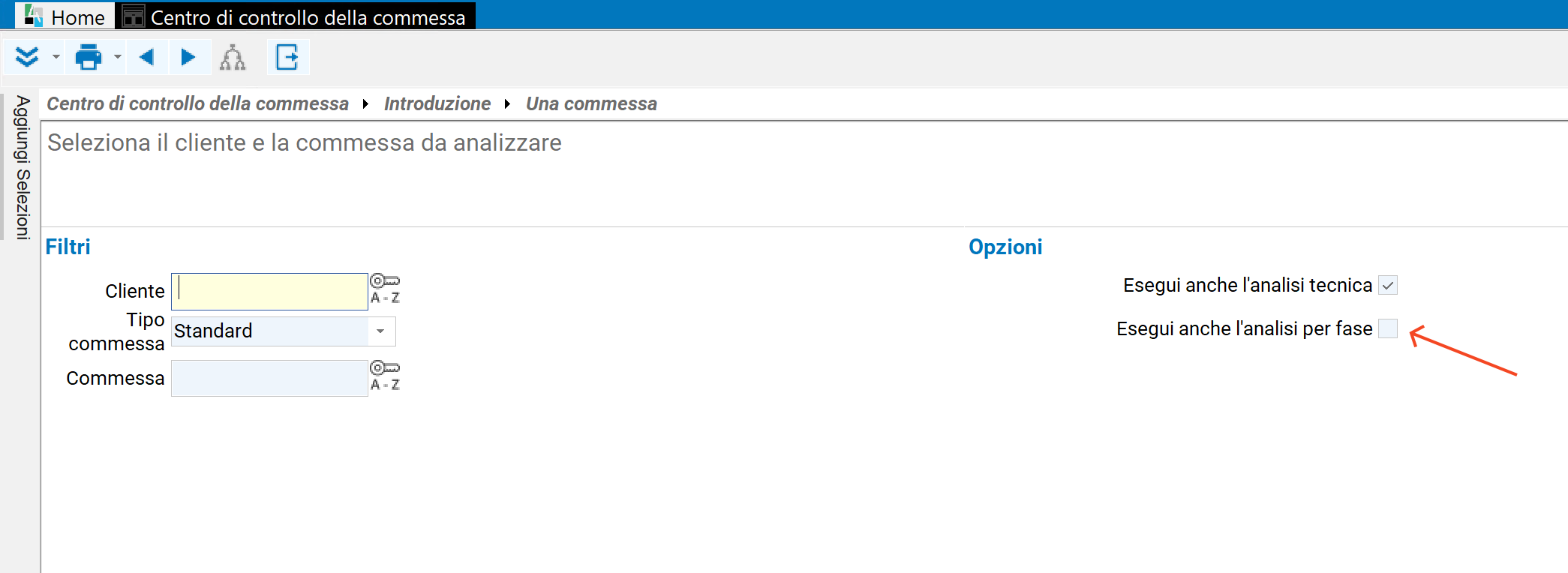 Immagine01.png