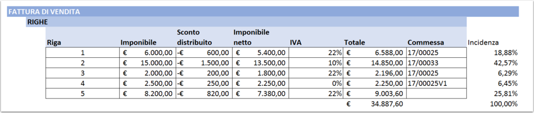 Immagine7.png