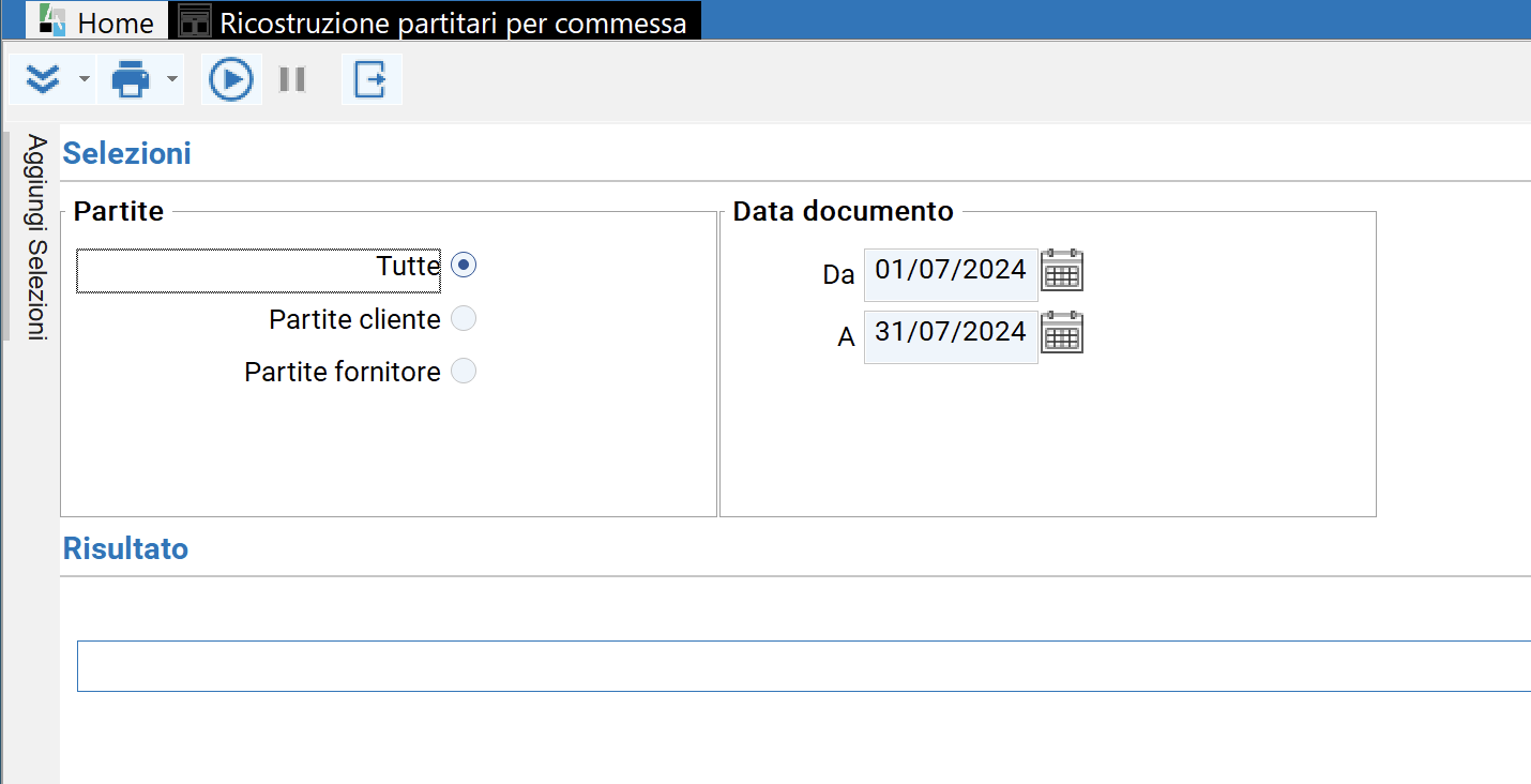 Immagine01.png