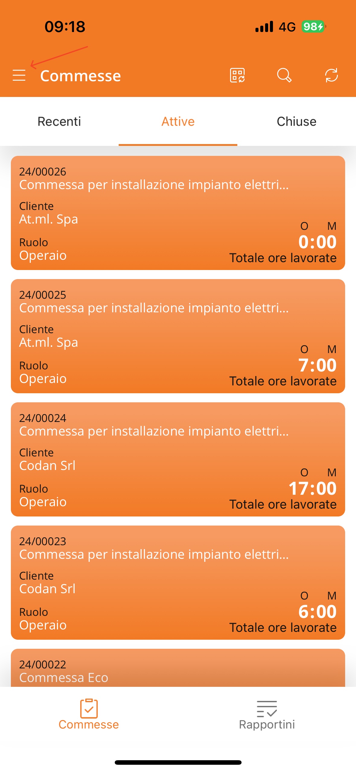 Immagine01.PNG