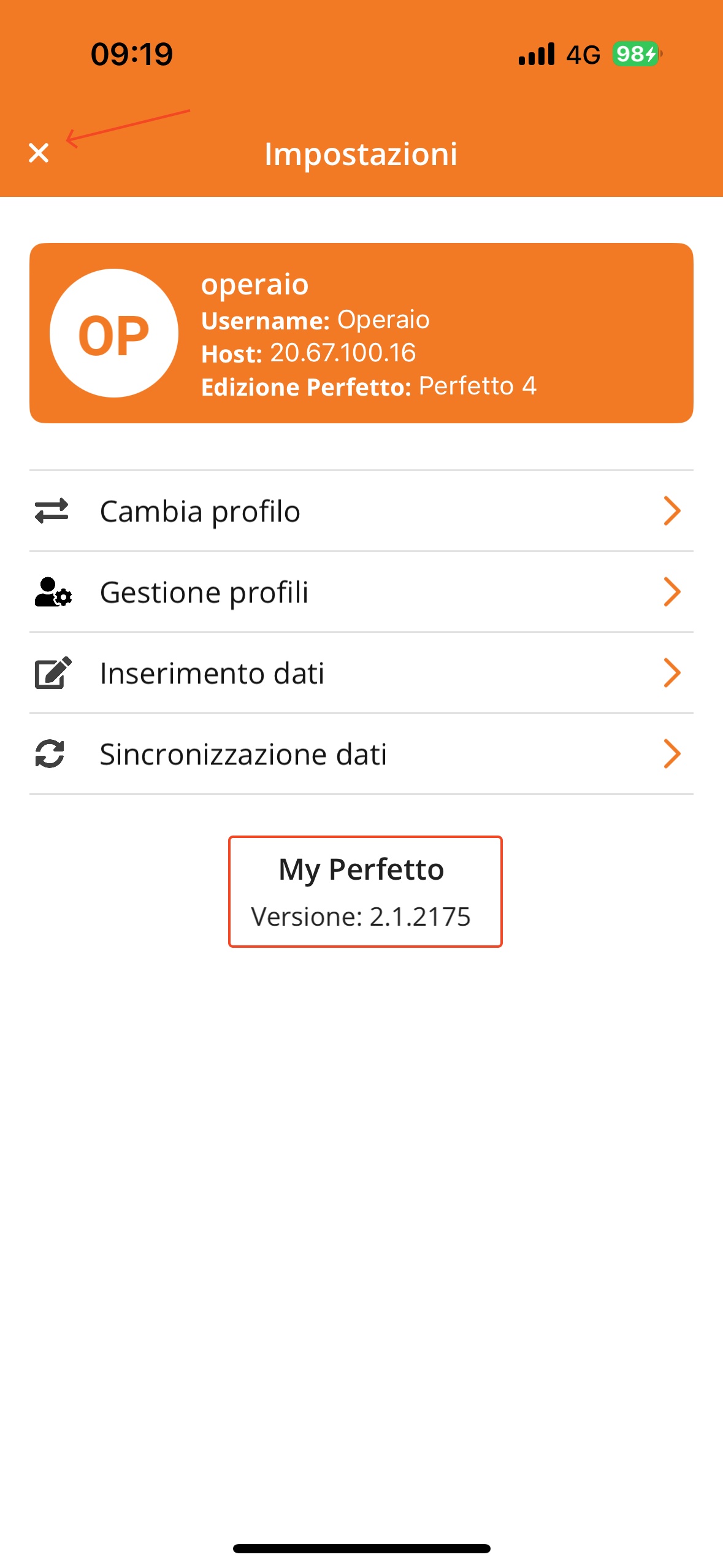 Immagine02.PNG