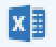 Excel.png