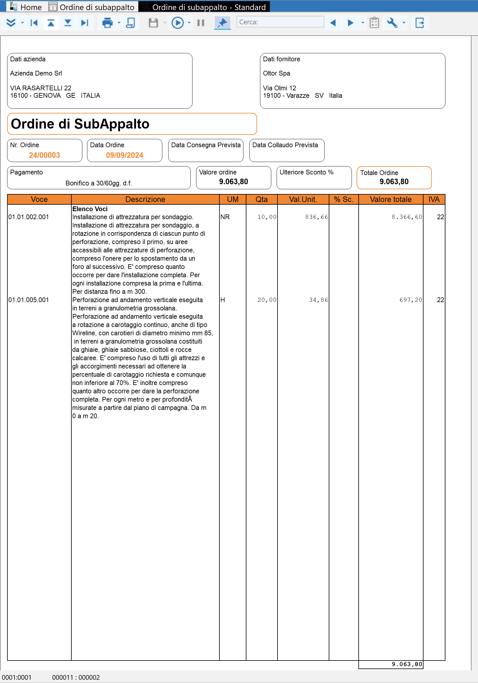 Immagine01.png