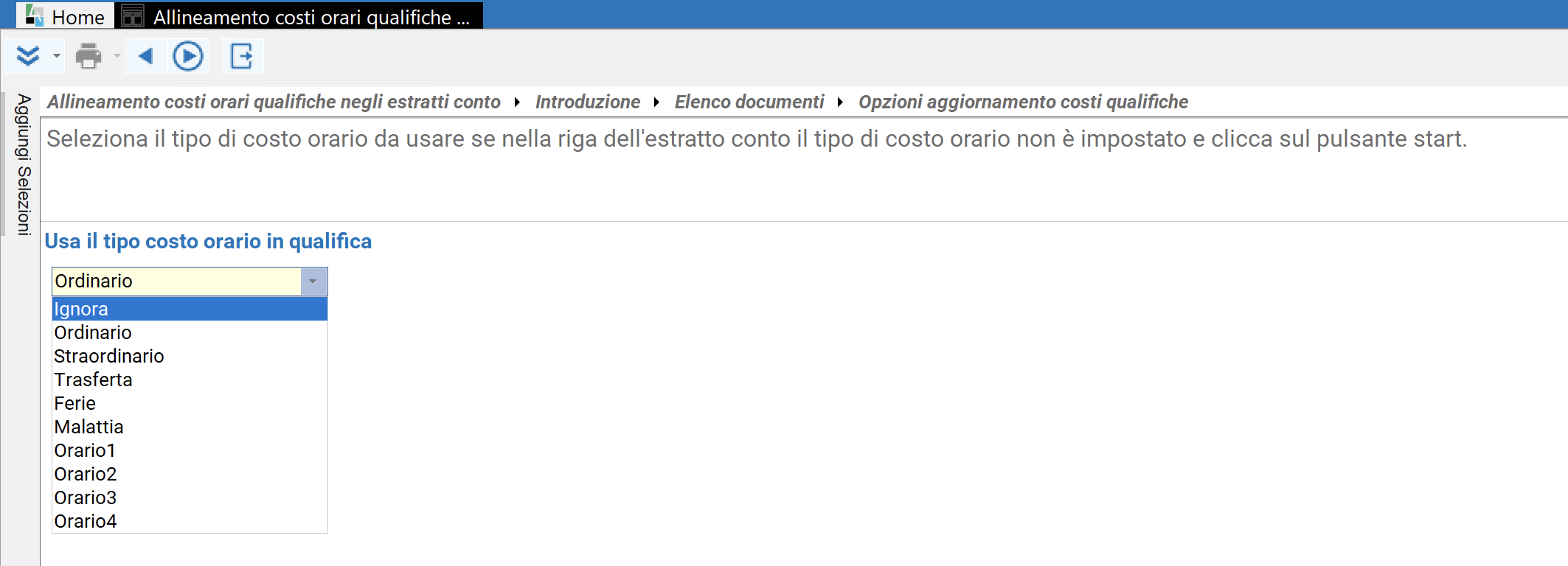 Immagine03.png
