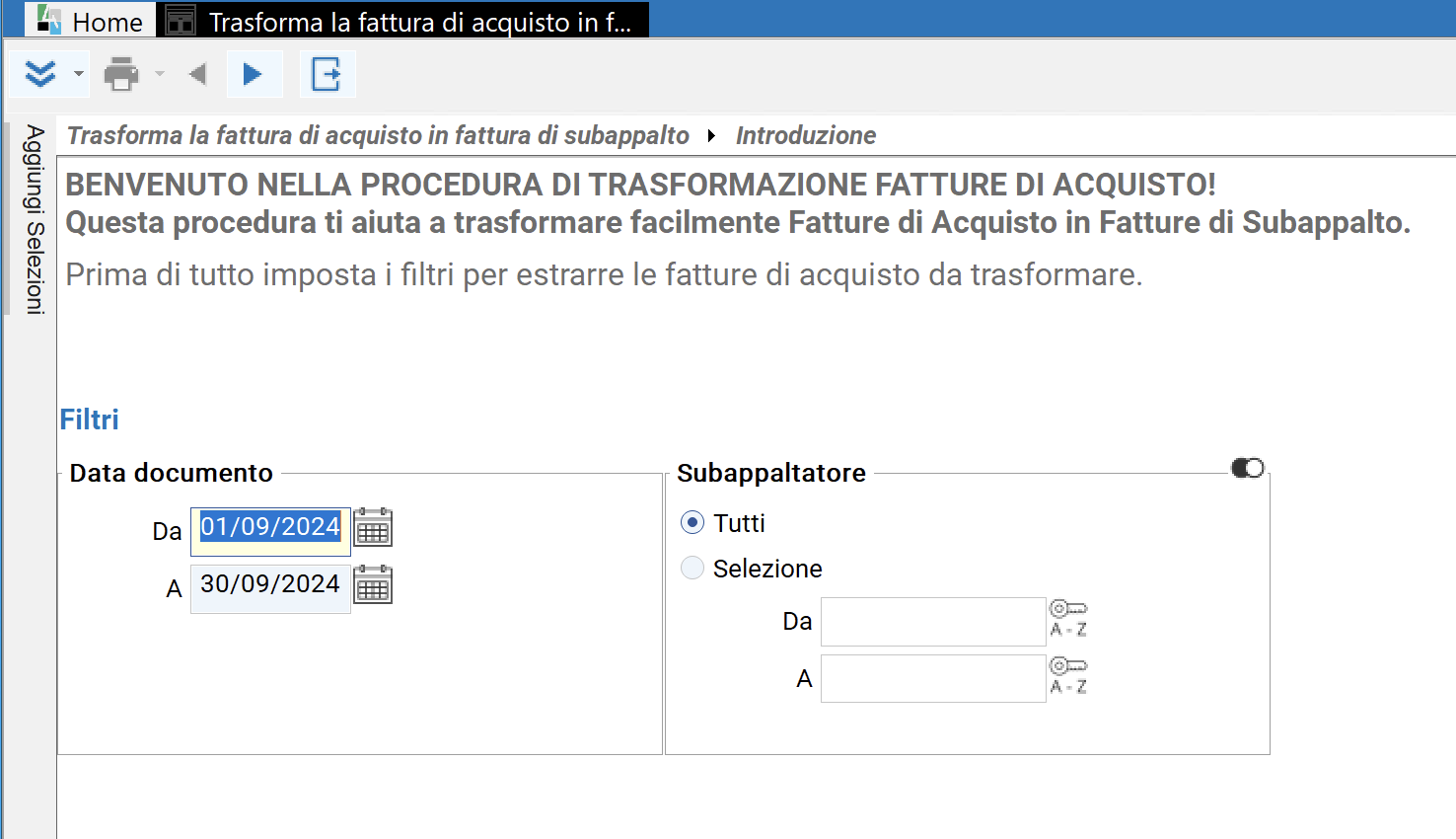 Immagine01.png