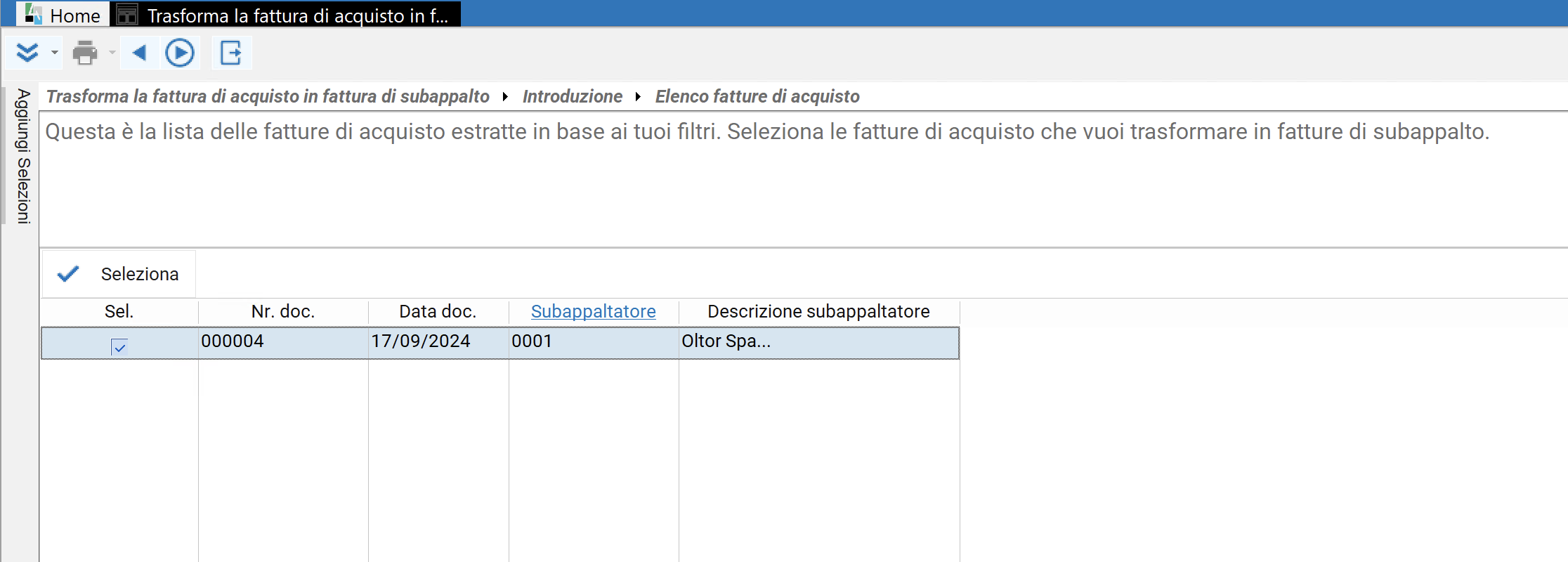 Immagine02.png