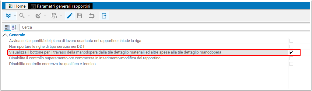 immagine01.png
