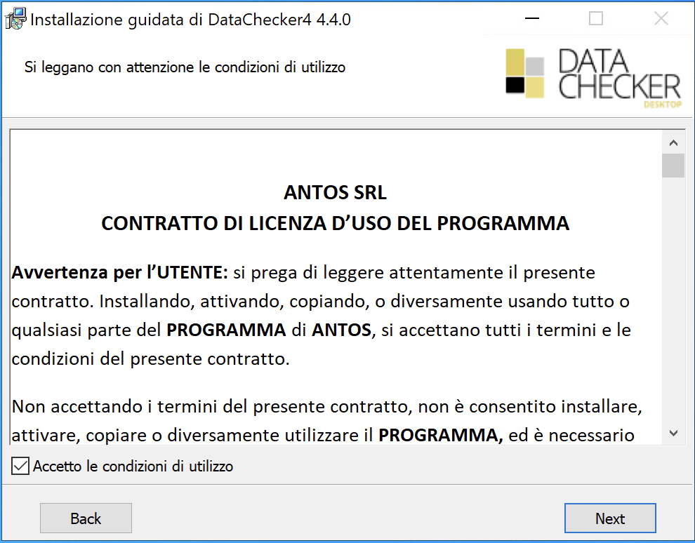 Immagine02.png