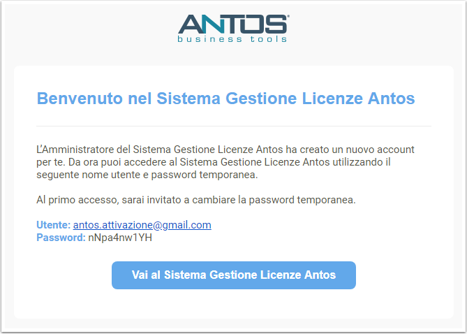 Immagine1.png