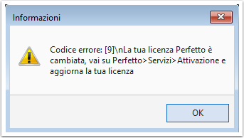 Immagine1.png