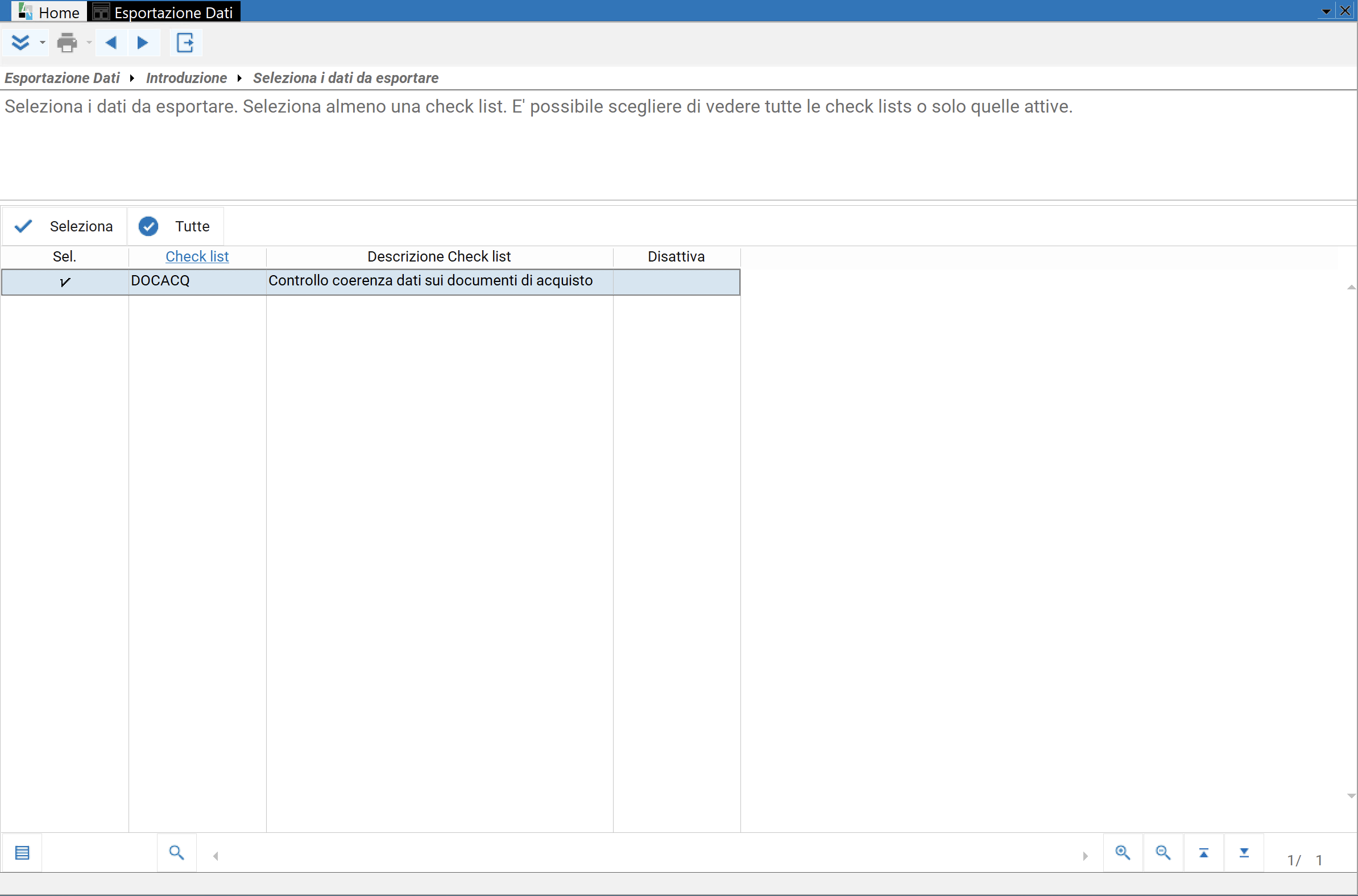 Immagine02.png