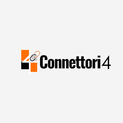 logo-connettori4.png