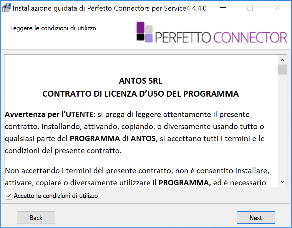 Immagine01.png