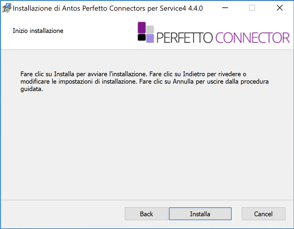 Immagine02.png