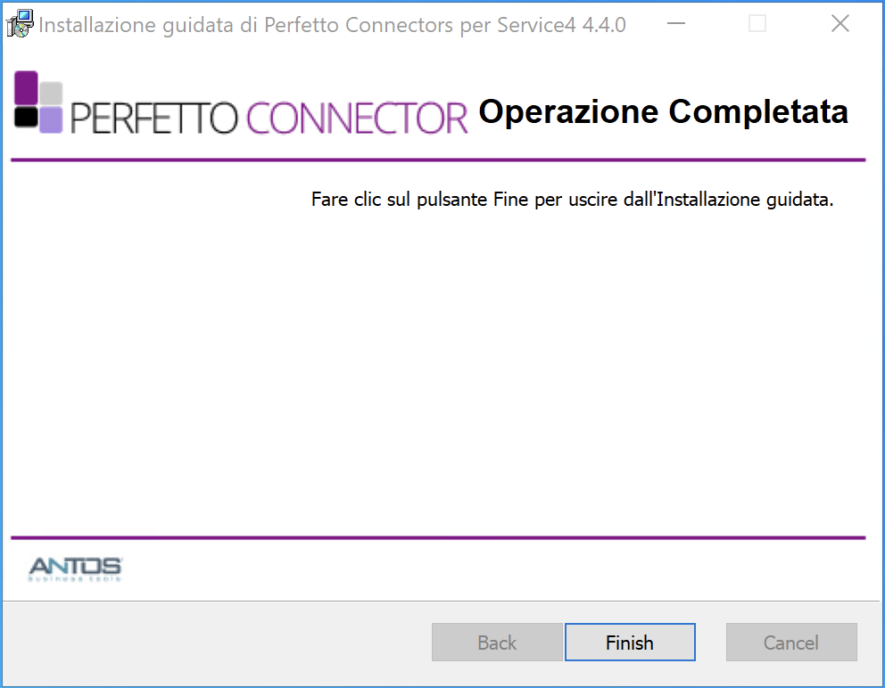 Immagine03.png