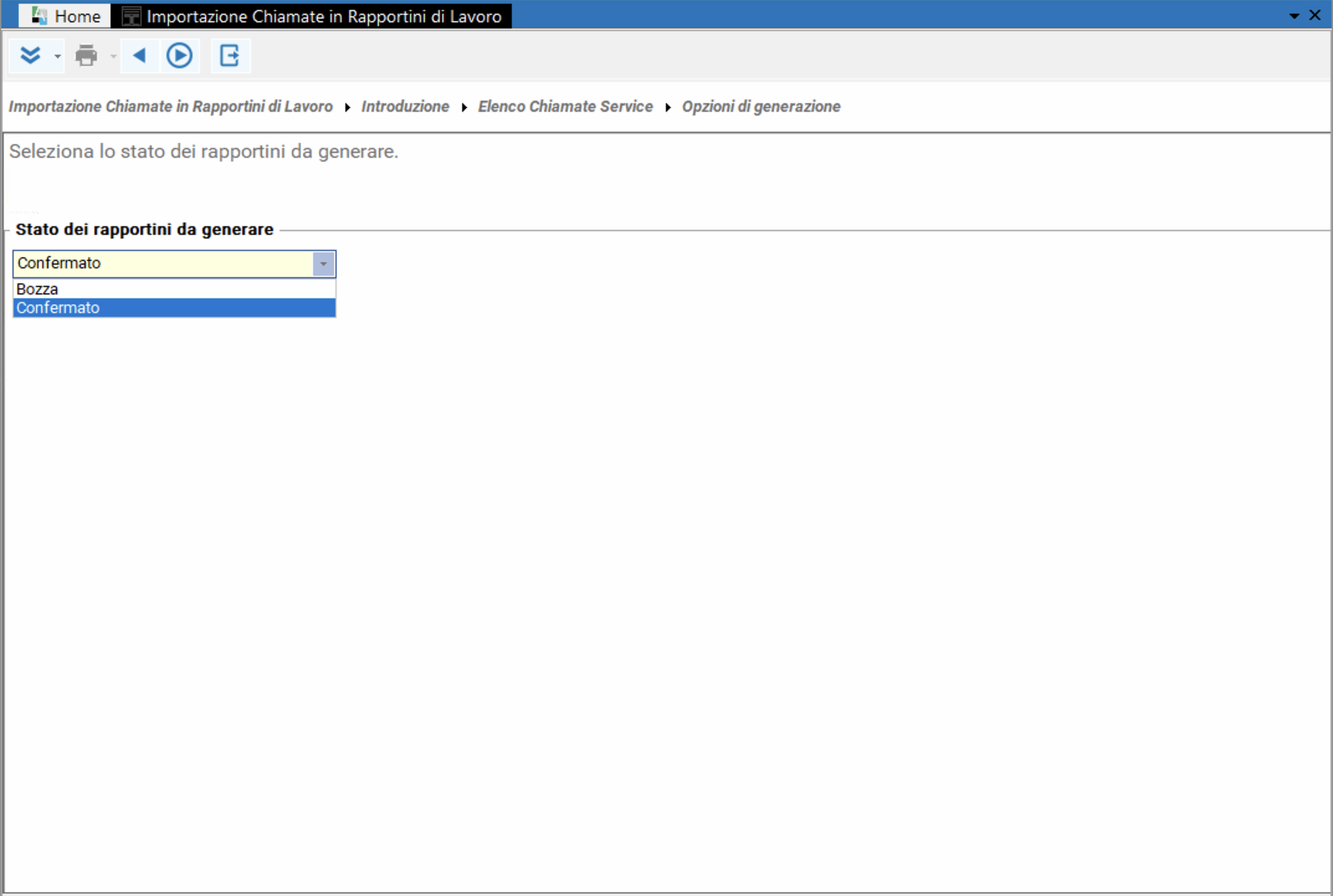 Immagine03.png