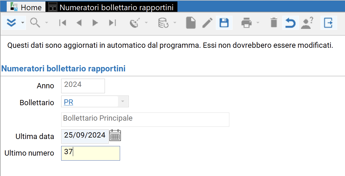 Immagine01.png