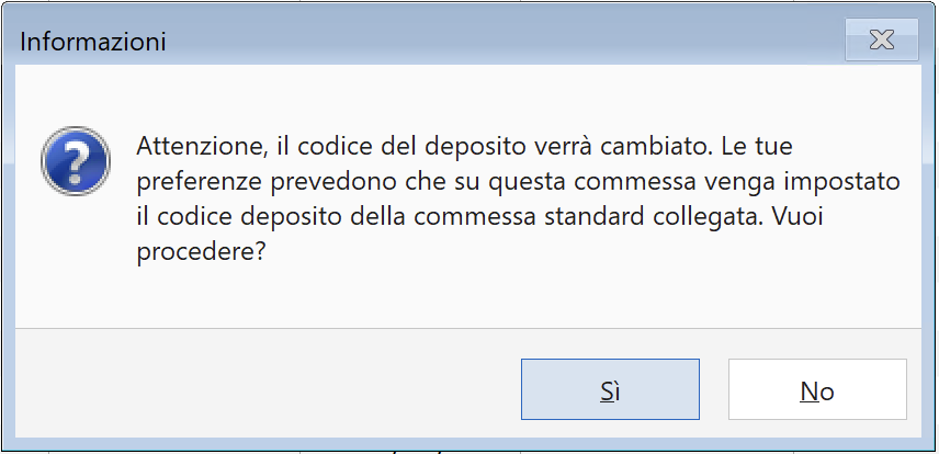 Immagine03.png