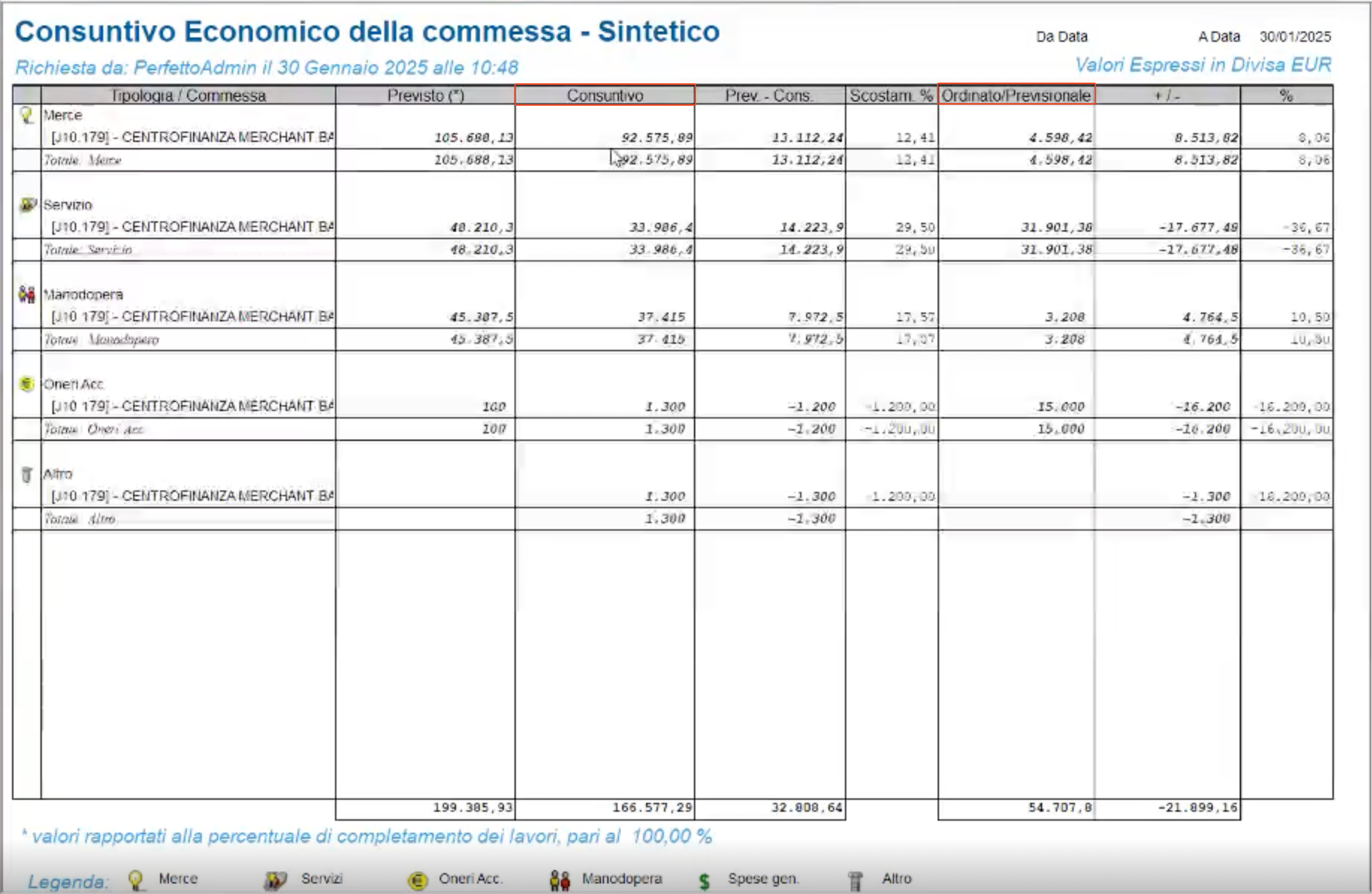 Immagine03.png