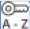Hotlink.png
