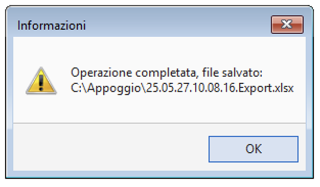 Immagine04.png