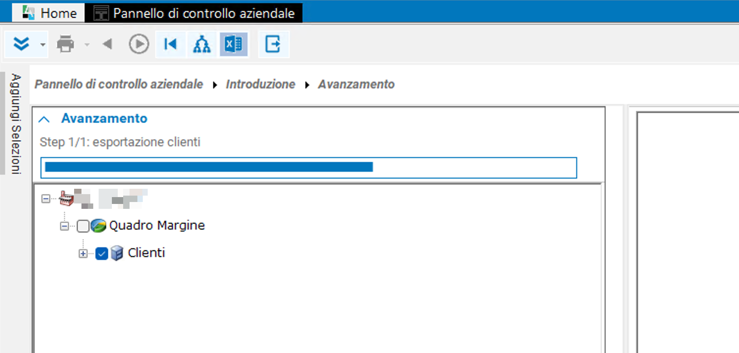 Immagine03.png
