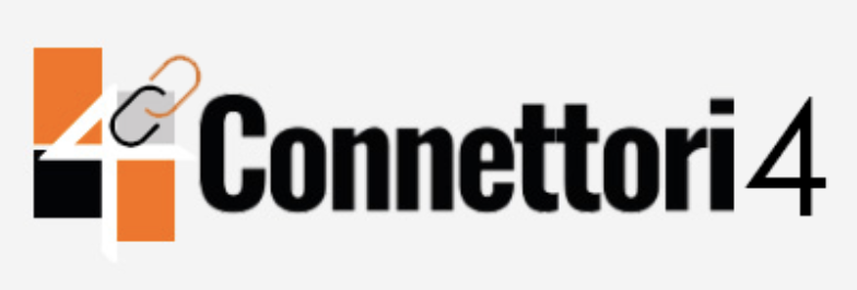 Connettori4.png
