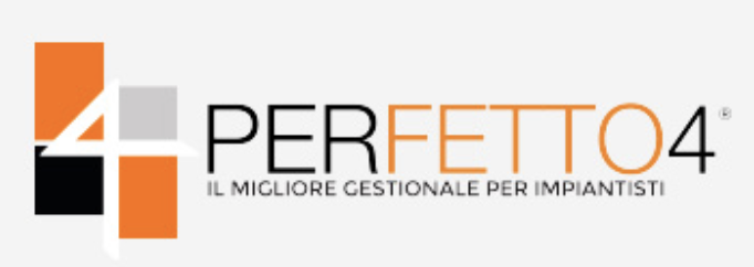 Perfetto4.png