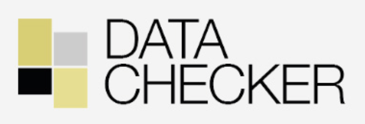 DataChecker.png
