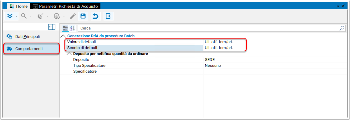 immagine01.png