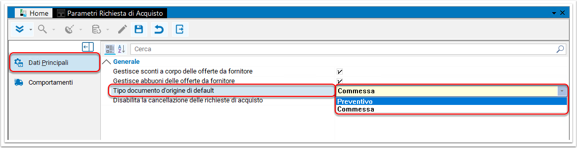 immagine02.png