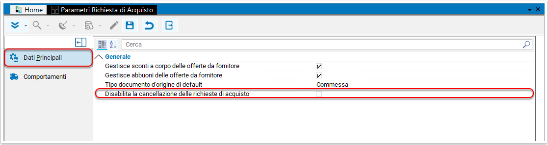 immagine03.png