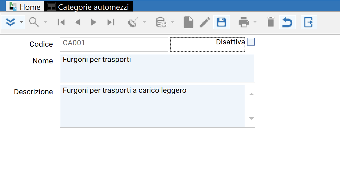 Immagine02.png