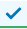 conferma.PNG