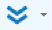 Passa.png