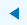 Precedente.png