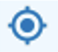 Ispezione dati.png