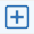 Inserimento Rif. Inc. Manuale.png
