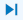 Ultimo.png